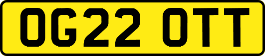 OG22OTT