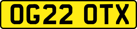 OG22OTX