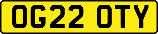 OG22OTY