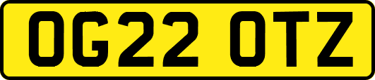 OG22OTZ