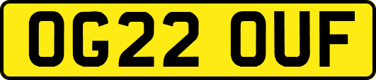 OG22OUF
