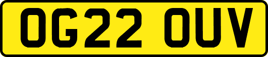 OG22OUV