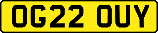 OG22OUY