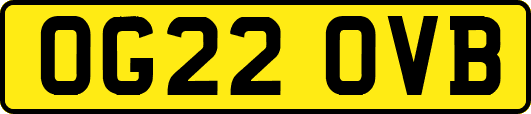 OG22OVB