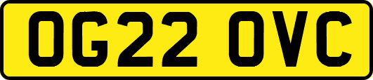 OG22OVC