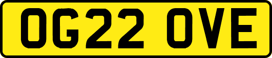 OG22OVE