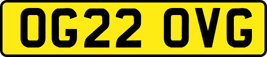 OG22OVG