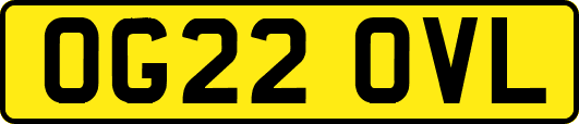 OG22OVL