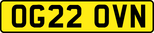 OG22OVN