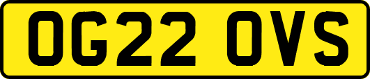 OG22OVS