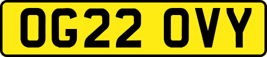 OG22OVY