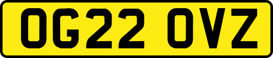 OG22OVZ