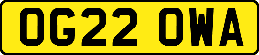 OG22OWA