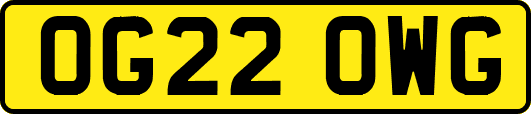 OG22OWG