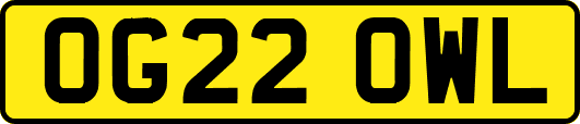 OG22OWL