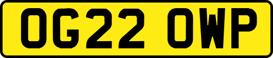 OG22OWP