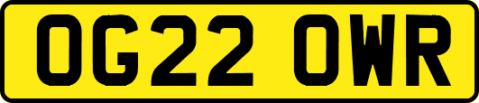 OG22OWR