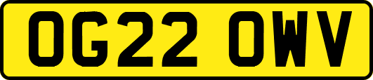 OG22OWV