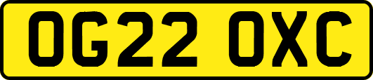 OG22OXC