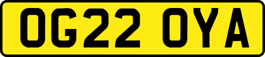 OG22OYA