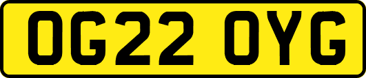 OG22OYG