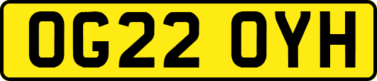 OG22OYH