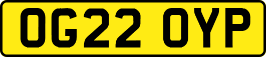 OG22OYP