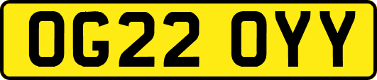 OG22OYY