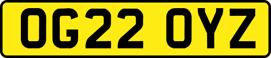OG22OYZ