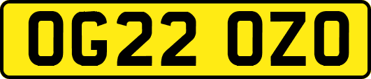 OG22OZO