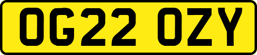 OG22OZY