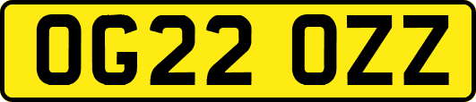 OG22OZZ