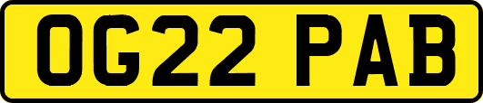 OG22PAB