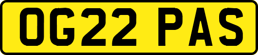 OG22PAS
