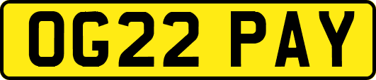 OG22PAY