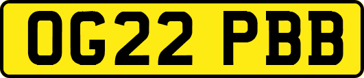 OG22PBB