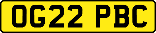 OG22PBC