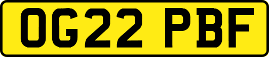 OG22PBF