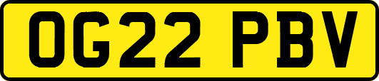OG22PBV