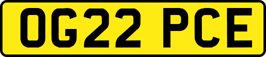 OG22PCE