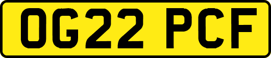 OG22PCF