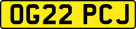 OG22PCJ