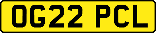 OG22PCL