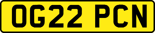 OG22PCN
