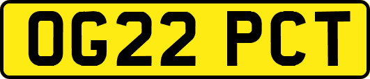 OG22PCT