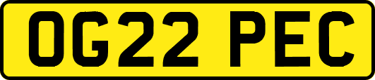 OG22PEC