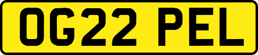 OG22PEL
