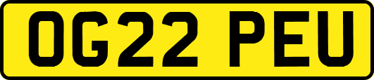 OG22PEU