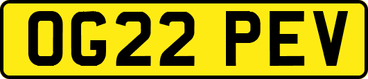 OG22PEV