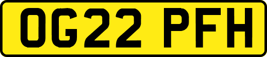 OG22PFH